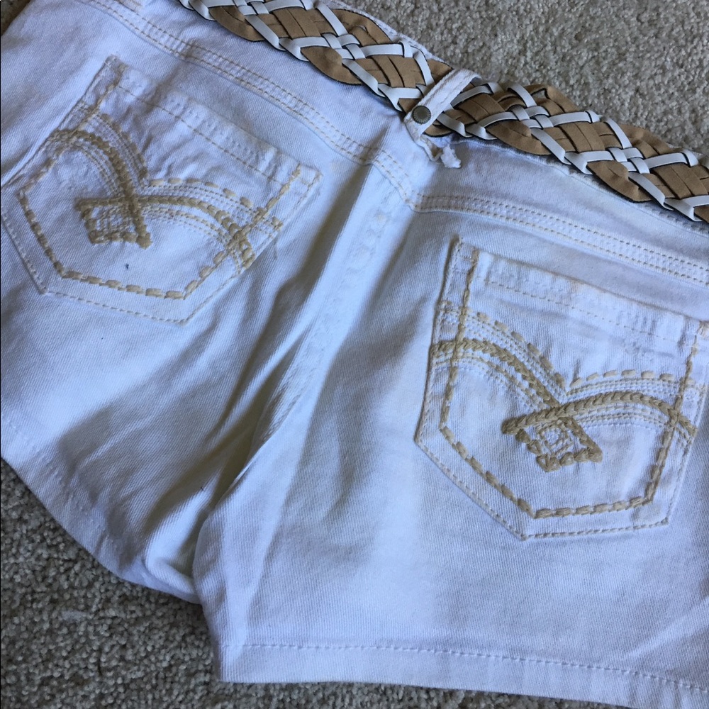 Shorts bundle - Picture 6 of 8